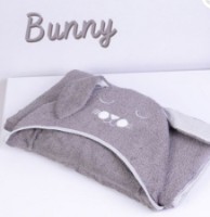 Prosop pentru copii Veres Bunny (190.07)