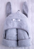 Prosop pentru copii Veres Bunny (190.07) imaginea #2 — magazin online Desire.md