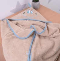 Prosop pentru copii Veres Dino (190.01) imaginea #4 — magazin online Desire.md