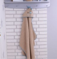 Prosop pentru copii Veres Dino (190.01) imaginea #6 — magazin online Desire.md