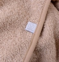 Prosop pentru copii Veres Dino (190.01) imaginea #2 — magazin online Desire.md