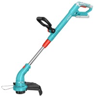 Триммер для газона аккумуляторный Total Tools TGTLI20018