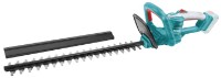 Кусторез аккумуляторный Total Tools THTLI20018
