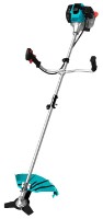 Триммер для газона бензиновый Total Tools TP5434421