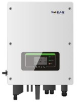 Солнечная электростанция Sofar Set 3.6kW Hybrid фото №3 — интернет-магазин Desire.md