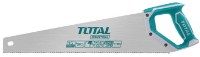 Ножовка по дереву Total Tools THT55166D фото №1 — интернет-магазин Desire.md