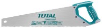 Ножовка по дереву Total Tools THT55206