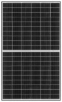 Stație solară Sofar Set 3.6kW on-grid