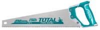 Ножовка по дереву Total Tools THT55400