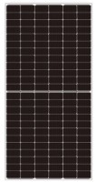 Stație solară Solis Set 5kW Hybrid