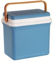 Термосумка GioStyle Fiesta 30 29.5L (34726) фото №3 — интернет-магазин Desire.md