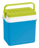 Термосумка GioStyle Fiesta 30 29.5L (34726) фото №4 — интернет-магазин Desire.md