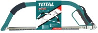 Ножовка по дереву Total Tools THT59241