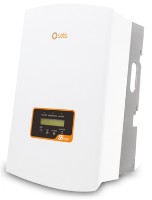 Солнечная электростанция Solis Set 10-kW on-grid фото №3 — интернет-магазин Desire.md