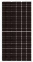 Солнечная электростанция Solis Set 10-kW on-grid фото №1 — интернет-магазин Desire.md