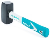 Молоток Total Tools THT7210006 фото №2 — интернет-магазин Desire.md