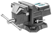 Menghină Total Tools THT6186