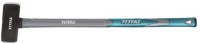 Ciocan Total Tools THT750516 imaginea #1 — magazin online Desire.md