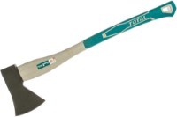 Топор Total Tools THT7812506 фото №2 — интернет-магазин Desire.md