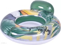 Cerc de înot Avenli 35005 imaginea #2 — magazin online Desire.md