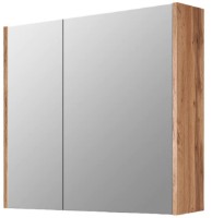 Dulap cu oglindă Sanmaximus 101 800 Taho U imaginea #1 — magazin online Desire.md