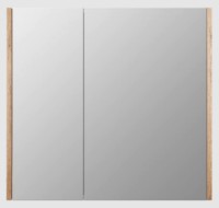 Dulap cu oglindă Sanmaximus 101 800 Taho U imaginea #2 — magazin online Desire.md