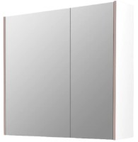 Dulap cu oglindă Sanmaximus 101 800 Terra U imaginea #1 — magazin online Desire.md