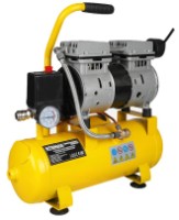 Compresor RTRMAX RTM730 imaginea #2 — magazin online Desire.md