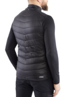 Geacă pentru bărbați Viking Bart Warm Pro M Black imaginea #3 — magazin online Desire.md