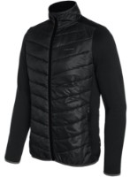 Мужская куртка Viking Bart Warm Pro XL Black