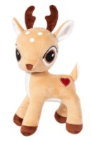 Jucărie de pluș Stip Deer (ST103)