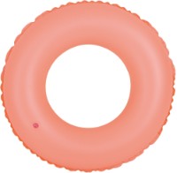 Cerc de înot Avenli 35019 imaginea #2 — magazin online Desire.md