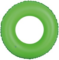 Cerc de înot Avenli 35019 imaginea #3 — magazin online Desire.md