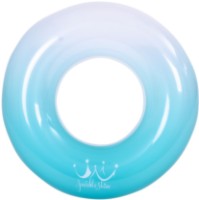 Cerc de înot Avenli 35100 imaginea #2 — magazin online Desire.md