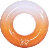 Cerc de înot Avenli 35100 imaginea #4 — magazin online Desire.md