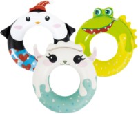 Cerc de înot Avenli 35168 imaginea #2 — magazin online Desire.md