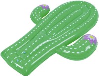 Saltea de înot SunClub 37426 imaginea #2 — magazin online Desire.md