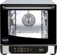 Профессиональная печь Apach AD44D фото №1 — интернет-магазин Desire.md