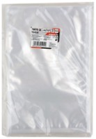 Pungi de vidat Yato YG-09332 imaginea #1 — magazin online Desire.md