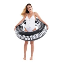 Cerc de înot Avenli 37600 imaginea #2 — magazin online Desire.md