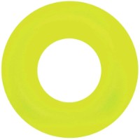 Cerc de înot Avenli 37605 imaginea #3 — magazin online Desire.md