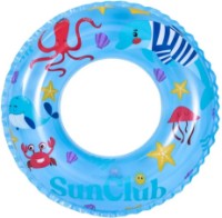 Cerc de înot Avenli 37626 imaginea #2 — magazin online Desire.md