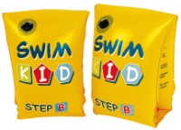 Aripioare pentru înot Avenli 46091