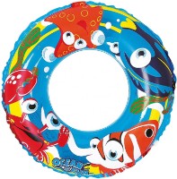 Cerc de înot Avenli 47224 imaginea #2 — magazin online Desire.md