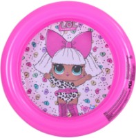 Бассейн SunClub 2-Ring Pool (51109) фото №2 — интернет-магазин Desire.md