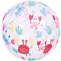 Minge gonflabilă Avenli 53012 imaginea #3 — magazin online Desire.md