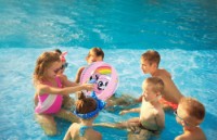 Minge gonflabilă SunClub 53014 imaginea #2 — magazin online Desire.md