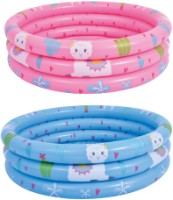 Бассейн SunClub Alpaca (57167) фото №1 — интернет-магазин Desire.md