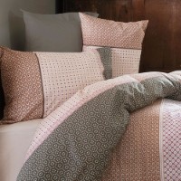 Постельное бельё Issimo Frey Double фото №2 — интернет-магазин Desire.md