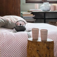 Постельное бельё Issimo Frey Double фото №3 — интернет-магазин Desire.md